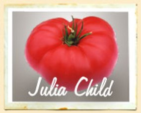 sidebar-julia-childs
